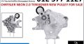 Chrysler Neon 2.0 2000-2005 new tensioner pulley for sale