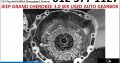 Jeep Grand Cherokee 3.0 Wk 2005-10 used auto gearbox for sale