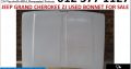 Jeep Grand Cherokee 4.0 ZJ 1992-98 bonnets for sale