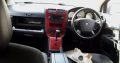 Dodge Caliber 2.0 used body spares for sale