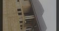 MELLIN ROOFING SYSTEMS