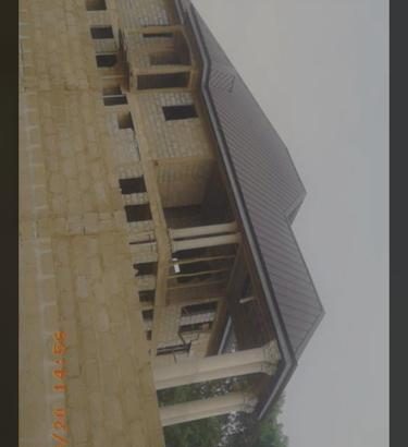 MELLIN ROOFING SYSTEMS