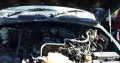 Jeep Cherokee 2.4 KJ 2002-2007 used spare parts for sale