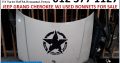 Jeep Grand Cherokee 2.7/4.7/2.7 WJ 1999-04 used bonnets for sale