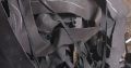 Genuine leather off cuts for sale