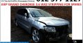 Jeep Grand Cherokee 3.6 Wk2 2011-2019 stripping for used spares