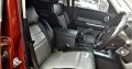 Dodge Nitro 2.8 used body spares for sale