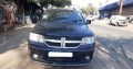 Dodge Journey 2.7 2008-2020 used parts for sale