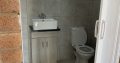Bachelor/Studio with bathroom apartment R3500pm in Eastlynne