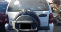 Jeep Cherokee 3.7 KJ 2002-07 used parts for sale
