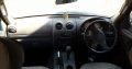 Jeep Cherokee 2.8 KJ 2002-07 used parts for sale