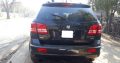 Dodge Journey 2.7 2008-2020 used parts for sale