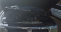 Dodge Nitro 2.8 crd 2006-2012 used parts for sale