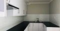 Brand new 2 bedroom apartment Kenilworth Upper, Cape Town