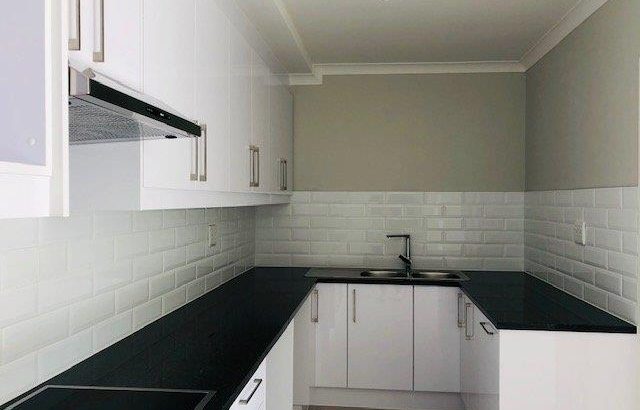 Brand new 2 bedroom apartment Kenilworth Upper, Cape Town