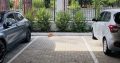 Brand new 2 bedroom apartment Kenilworth Upper, Cape Town