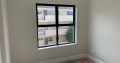 Brand new 2 bedroom apartment Kenilworth Upper, Cape Town