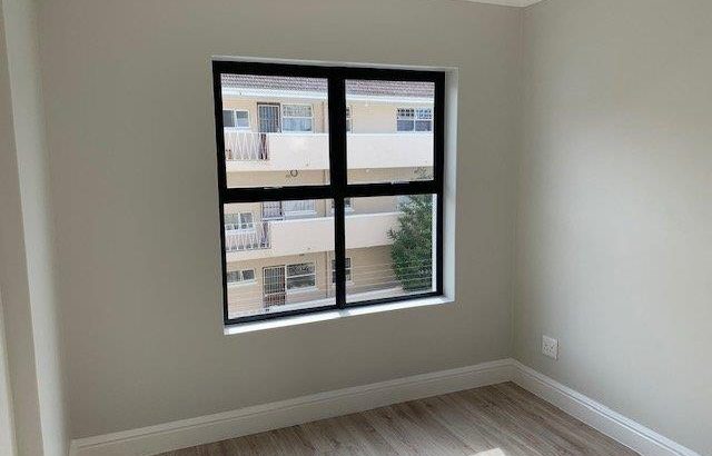 Brand new 2 bedroom apartment Kenilworth Upper, Cape Town