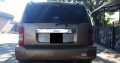 Jeep Cherokee 2.8 KK 2008-13 used parts for sale