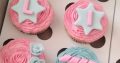 Cake & Cupcakes – SubiliciousBakes