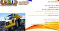 Haul dump truck training course in Mpumalanga 0739110468