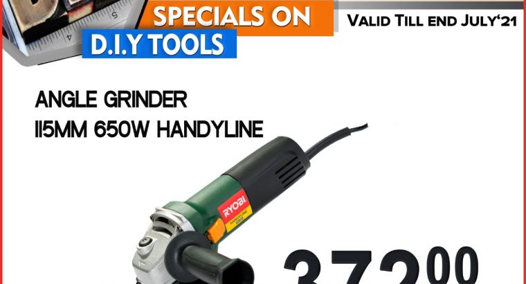 Winter Warmer Deals!