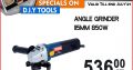 Winter Warmer Deals!
