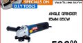 Winter Warmer Deals!