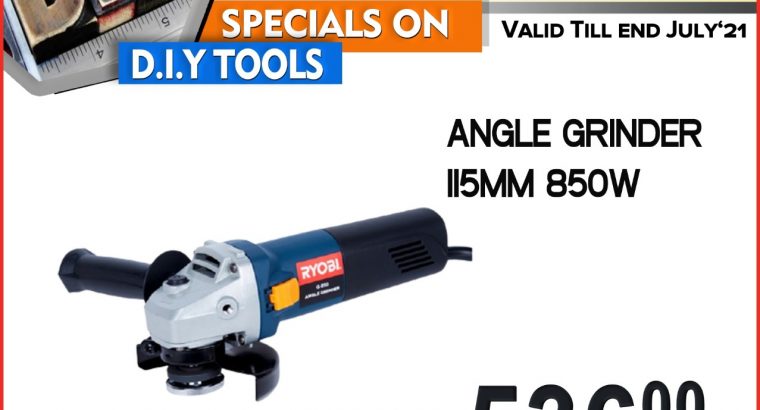 Winter Warmer Deals!