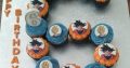 Cake & Cupcakes – SubiliciousBakes