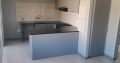 2 BEDROOM APARTMENT in KENILWORTH PARK, Cape Town, 7708