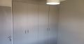 2 BEDROOM APARTMENT in KENILWORTH PARK, Cape Town, 7708