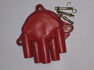 Astra F Distributor Cap for sale new!
