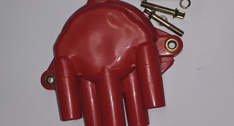 Astra F Distributor Cap for sale new!