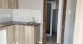 Bachelor/Studio with bathroom apartment R3500pm in Eastlynne