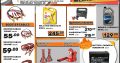 BIG WEEKEND SALE at Kliprivier AUTO Spares!