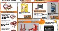 BIG WEEKEND SALE at Wierdapark Midas! Valid 16-18 July 2021!