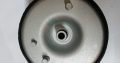BMW E53 X5 Air Cushion