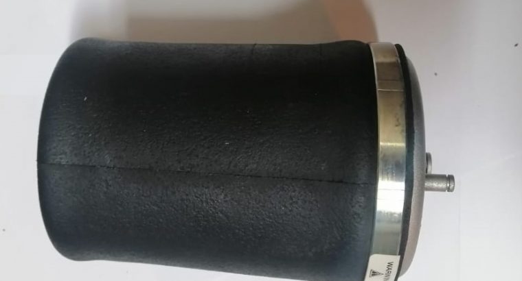 BMW E53 X5 Air Cushion