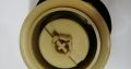 BMW E70 X5 Rear Air Cushion