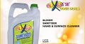BIG SALE! Disinfecting Spray, Foggers & Sanitisers!