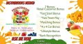 Drink2shrink Distributor