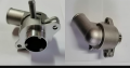 Chev Aveo 1.6 Thermostat Aluminium & Spares Parts