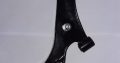 Chev Captiva lf control arm for sale