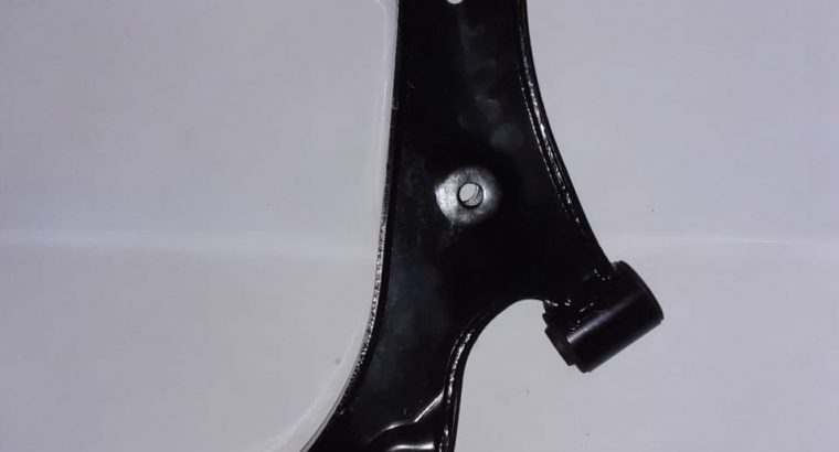 Chev Captiva lf control arm for sale