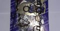 Chev Cruze F18 gasket set for sale