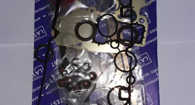 Chev Cruze F18 gasket set for sale