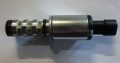 Chev Cruze oil control valve for sale