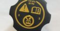 Chev Cruze Sonic radiator cap 1.6/1.8 for sale