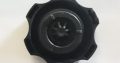 Chev Cruze Sonic radiator cap 1.6/1.8 for sale